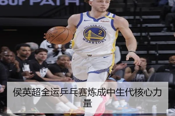 img_1780912968760_90_1_767.jpg
