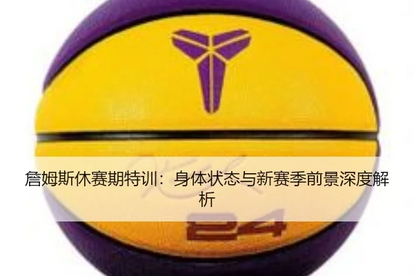 詹姆斯休赛期特训:身体状态与新赛季前景深度解析